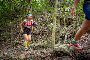 BIB: 
                            <button type="button" onclick="openModal(19379916)" class="btn btn-primary btn-sm float-right btn-popup" data-toggle="modal" data-target=".modal-high-quality">
                        <i class="fas fa-shopping-cart"></i> Add to Cart
                    </button>
                                            <button type="button" onclick="isThisMe(19379916, true)" class="btn btn-success btn-sm float-right btn-popup btn-isme hidden" data-toggle="tooltip" data-placement="bottom" title="นี่คือรูปของคุณใช่ไหม คลิกที่นี่เพื่อเอาเข้าอัลบั้ม">
                        <i class="fas fa-plus"></i> Add to album
                    </button>
                    <button type="button" onclick="isThisMe(19379916, false)" class="btn btn-warning btn-sm float-right btn-popup btn-isnotme hidden">
                        <i class="fas fa-ban"></i> Remove from album
                    </button>